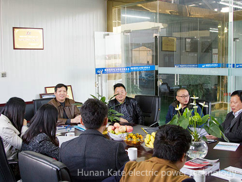 School-of-Electrical-and-Information,-Changsha-University-of-Science